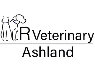 R Veterinary at Ashalnd